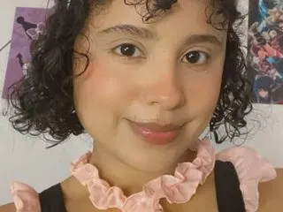 curly_cute021's Thumb Image