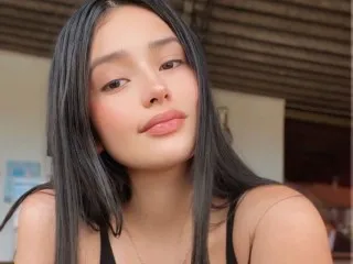 dafne_bss's Thumb Image