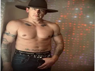 Damienslick's Thumb Image