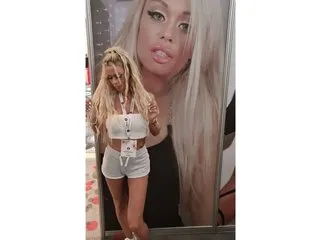 DarkestObsession69 Image 2