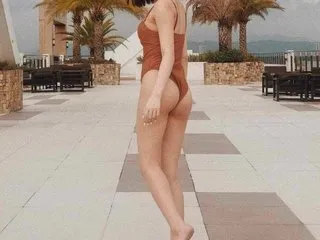 Divine_BeingXXX's Thumb Image