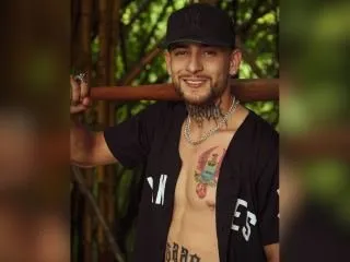 DrakoLamar's Thumb Image