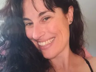 Emmitasmile's Thumb Image