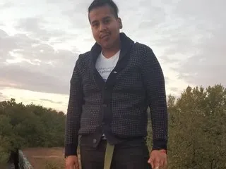 EstebanCrack's Thumb Image