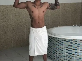 ethandalton's Thumb Image