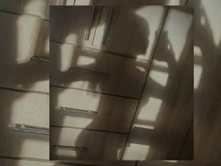 evangeline1999 Image 3