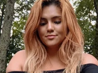 evee_s's Thumb Image