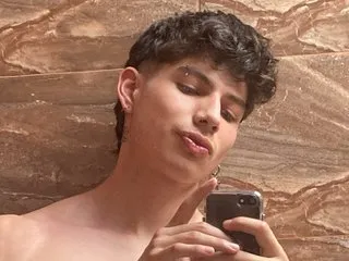 Fitbaymilker's Thumb Image