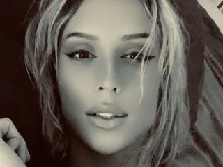 Florida_Milf Image 2