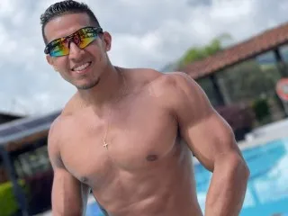 Frank_heaven's Thumb Image