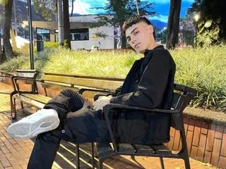 Frank_Jhonsson's Thumb Image