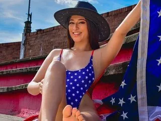 GabrielaKassi Image 3