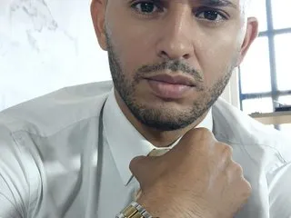 George_Collins Image 2