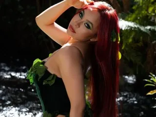 GillianRowe's Thumb Image