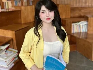 GLuci_xx's Thumb Image