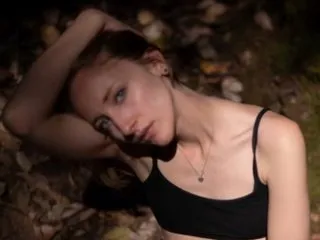 GodessGirl's Thumb Image