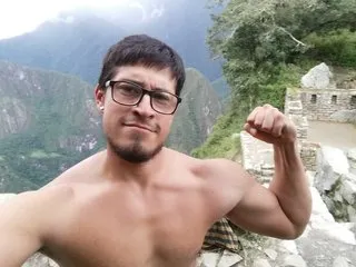 GuivernoStud's Thumb Image