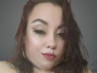 helenkling's Thumb Image