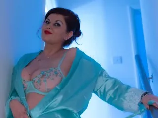 HellenMoon's Thumb Image