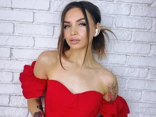 HotCappuccinoX Image 3