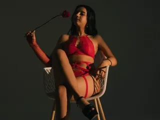 imlucyferreira's Thumb Image