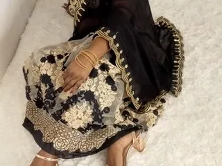 indiandelight0018 Image 2