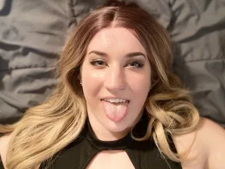 InkKarma's Thumb Image