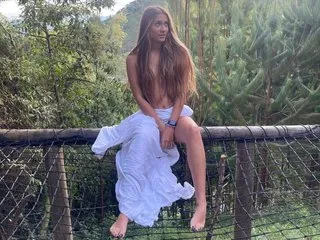 ishabellalopez's Thumb Image