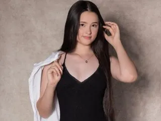 jasmin_ebella's Thumb Image