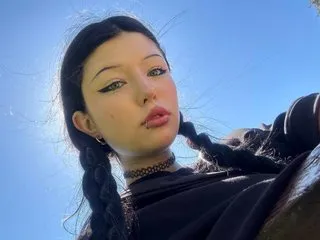 JassyHanson's Thumb Image