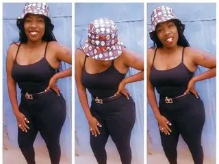 jellymaroon's Thumb Image