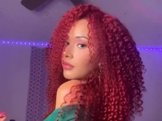 JennaBecklive's Thumb Image