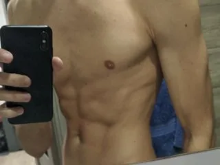 jerkedletto's Thumb Image