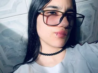 katalinathx's Thumb Image