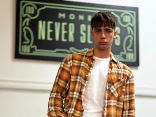 KellenWest's Thumb Image