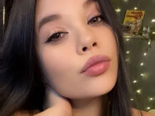 KensleeFaye's Thumb Image