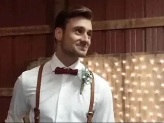 KnoxEvers's Thumb Image