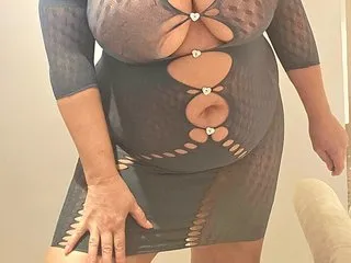 Kutekittenheels Image 3