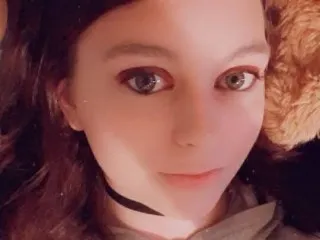 LaceyLockheart's Thumb Image