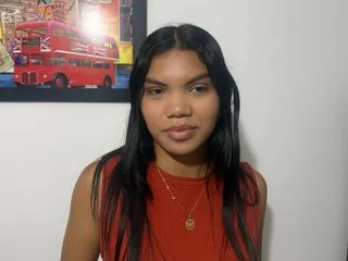 ladygrey77 Profile Image