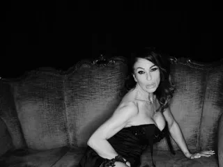 LadyMilf69's Thumb Image