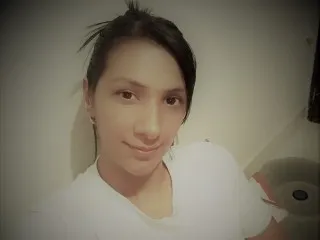 Laura_Mendosa's Thumb Image