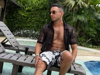 LelouchMaster Image 2