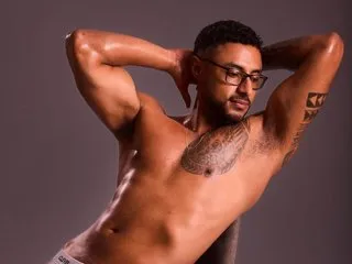 LiamGarcia19's Thumb Image