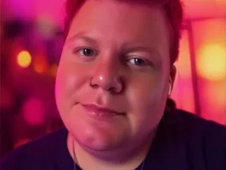 LilGingerSnaps Image 6