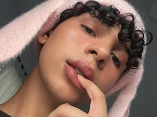 LionCast's Thumb Image