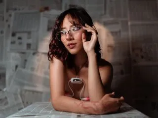 LolaTorress's Thumb Image