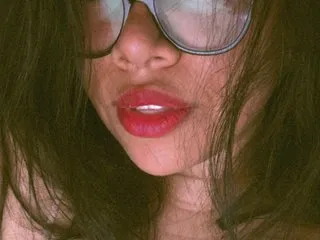 LucyDouxx's Thumb Image