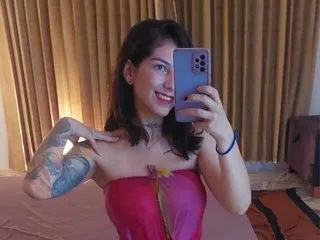 Lucylunas's Thumb Image