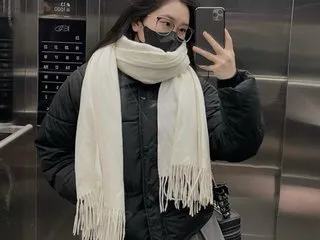 Lulanii_Miee's Thumb Image